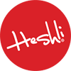 Heshli